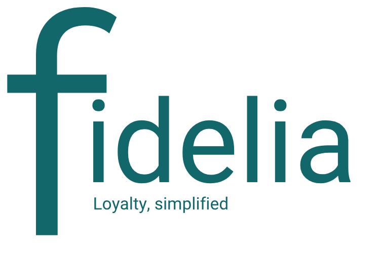 Fidelia